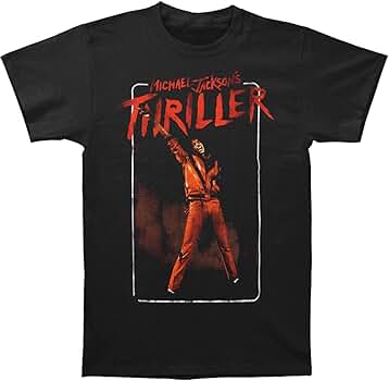 【値下げ】Michael Jackson Tシャツ L BLACK tシャツ MICHAEL JACKSON（マイケル・ジャクソン）プリントT